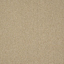 Ковровая плитка IVC Art Intervention Коллекция Creative Spark Creative Spark 731  | FLOORDEALER